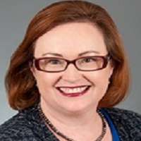 Katrina M. Boyer