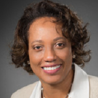 Lisa B. Chung