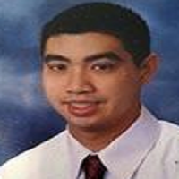 Wilson T. Kwong
