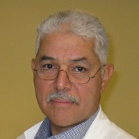 Magdy M. Hassouna