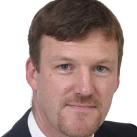 John Duffy