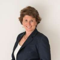 Vicki Writer