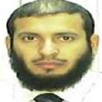 Ibrahim Abdulaziz M. Ghemlas