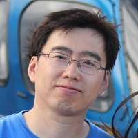Xiao Ni