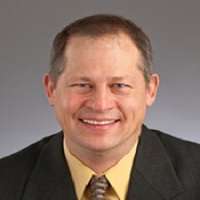 Corey Tiegen