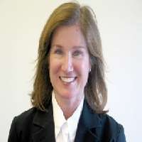Barbara J. Mason