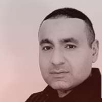 Waheed Jowiya