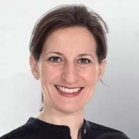 Irena Sailer