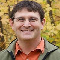 Bradley R. Cairns