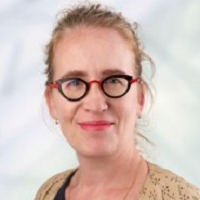 Maaike Bleeker