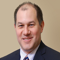 Jose (Jody) O. Ortega