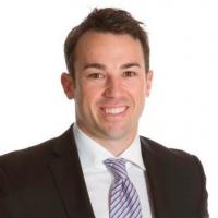 Kevin  M. Finnegan