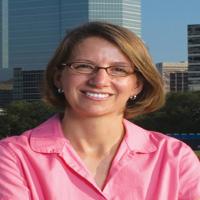 Rebecca Richards-Kortum