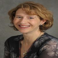 Lynn E. Hallarman
