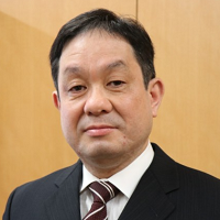 Akihisa Okumura