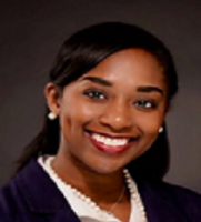 Candice Z. Ulmer