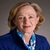 Susan Hockfield