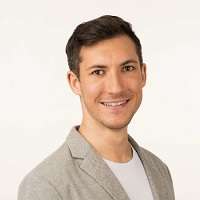 Maximilian Schiener