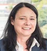 Karin Jandeleit-Dahm