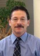 DONALD KOHN