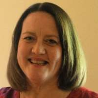Lisa L. Swanson