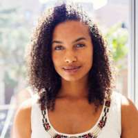 Dominica Mcbride