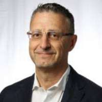 Massimo Gadina