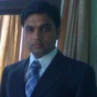 Vaibhav Choudhary