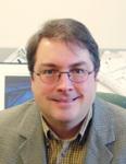 Carl P. Blobel