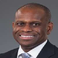 Rodney L. Wright