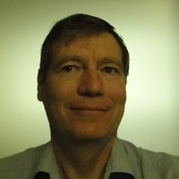 James Tattersall