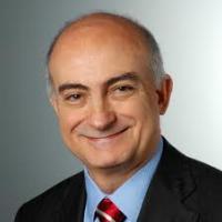 Walter Artibani