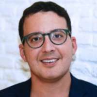 Ahmed El-Balat