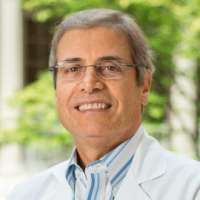 Peter Campochiaro