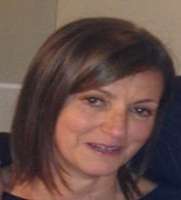 Anna Solini