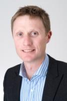 Tim Eglinton