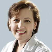 Julie Kathleen Silver