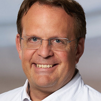Matthias Matzko