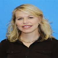 Amy M. Goetzinger