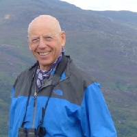 Robert D. Gerwin