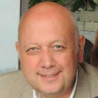 Stefano Perlini