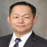 Harry H. Yoon
