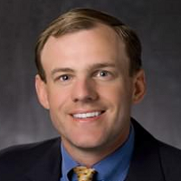 John G. Harkins