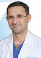 Adel Al Ali