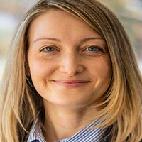 Katherine Martucci