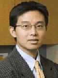 Steven Wang 