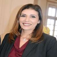 Rasha Ammar