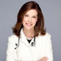 Marla Shapiro