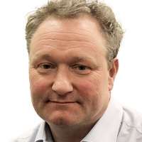 Philip O'Connor