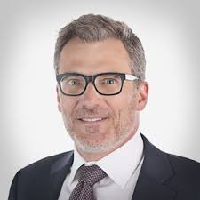 Darin M. Dichter